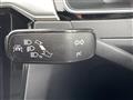 2018 Volkswagen Volkswagen Others