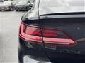 2018 Volkswagen Volkswagen Others