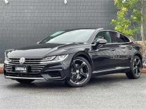2018 Volkswagen Volkswagen Others