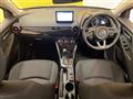 2023 Mazda Mazda2