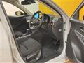 2023 Mazda Mazda2