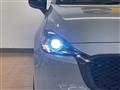 2023 Mazda Mazda2