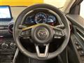 2023 Mazda Mazda2
