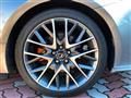 2015 Lexus RC
