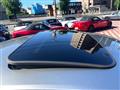 2015 Lexus RC