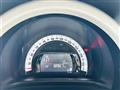 2022 Renault Twingo