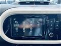 2022 Renault Twingo