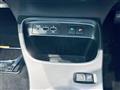 2022 Renault Twingo