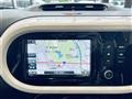 2022 Renault Twingo