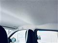 2022 Renault Twingo