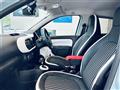 2022 Renault Twingo