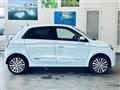 2022 Renault Twingo