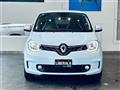 2022 Renault Twingo