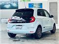 2022 Renault Twingo
