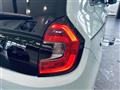 2022 Renault Twingo