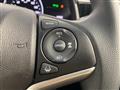 2021 Honda Shuttle