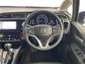 2021 Honda Shuttle