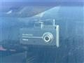 2019 Toyota Harrier Hybrid