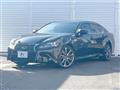 2013 Lexus GS