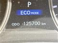 2013 Lexus GS
