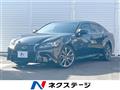 2013 Lexus GS