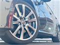2013 Lexus GS