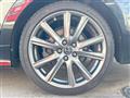 2013 Lexus GS