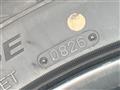 2013 Lexus GS