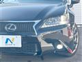 2013 Lexus GS