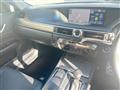 2013 Lexus GS