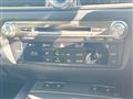 2013 Lexus GS