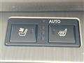 2013 Lexus GS