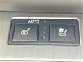 2013 Lexus GS