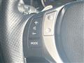 2013 Lexus GS