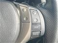 2013 Lexus GS