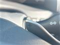 2013 Lexus GS