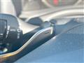 2013 Lexus GS