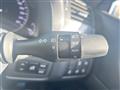 2013 Lexus GS