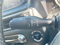 2013 Lexus GS