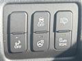 2013 Lexus GS