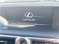 2013 Lexus GS