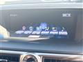 2013 Lexus GS
