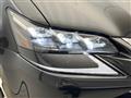 2016 Lexus GS