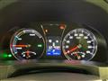 2013 Toyota Crown Hybrid