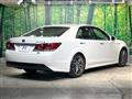 2017 Toyota Crown Hybrid