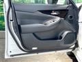 2017 Toyota Crown Hybrid