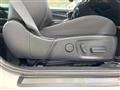 2017 Toyota Crown Hybrid