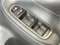 2017 Toyota Crown Hybrid