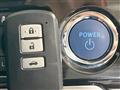 2017 Toyota Crown Hybrid