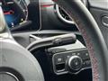 2019 Mercedes-Benz A-Class